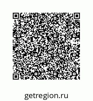 74722339529