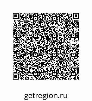 74722339530