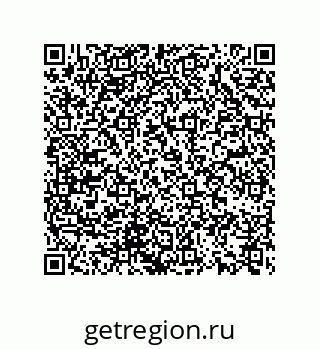 74722339531