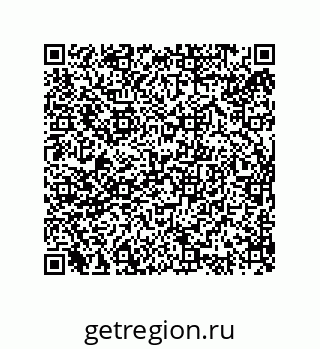 74722339532