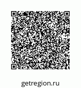 74722339533