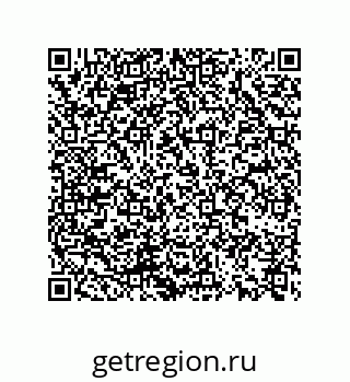 74722339535