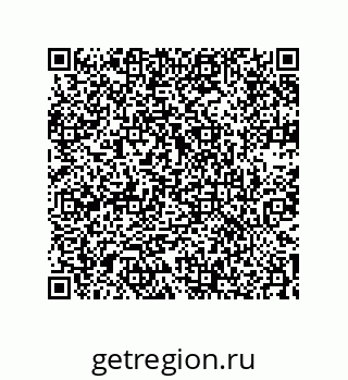 74722339536