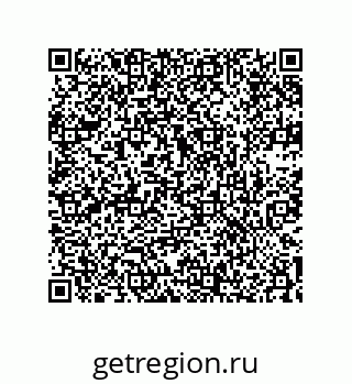 74722339537