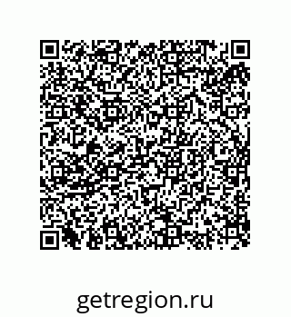 74722339539