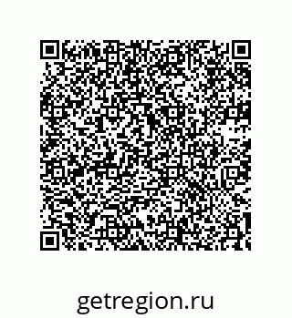 74722339540
