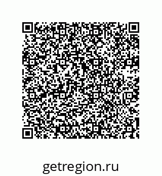 74722339541