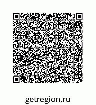 74722339543