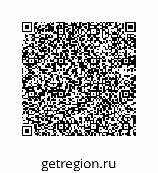 74722339544