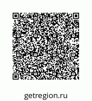 74722339545