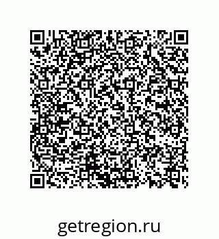 74722339546
