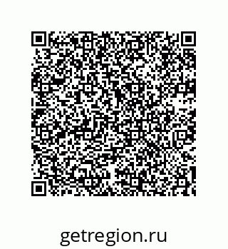 74722339548