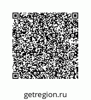 74722339551