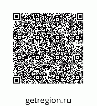 74722339556