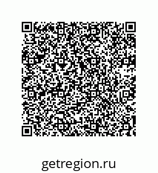 74722339557