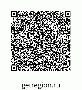 74722339563