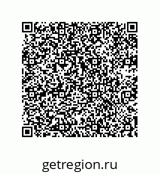 74722339566
