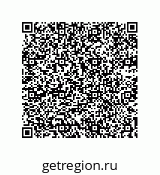74722339570
