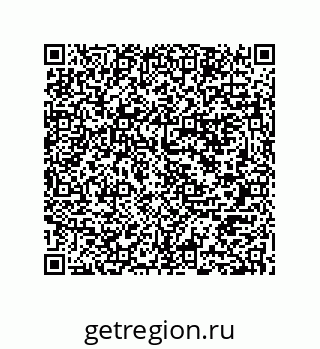 74722339571