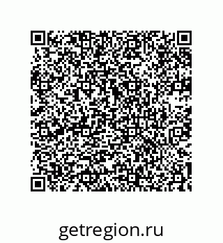 74722339572