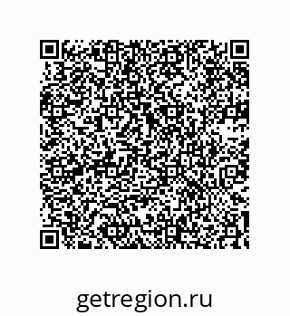 74722339575