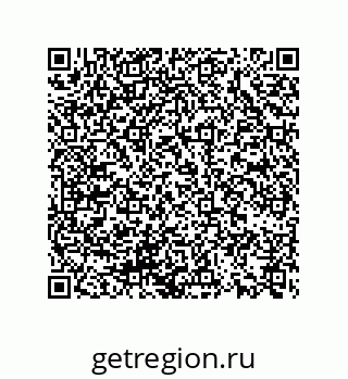 74722339576