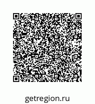 74722339577