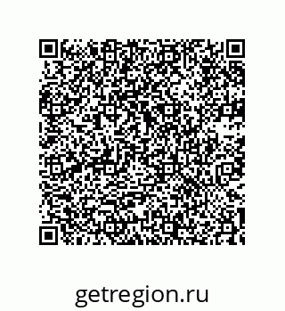 74722339579