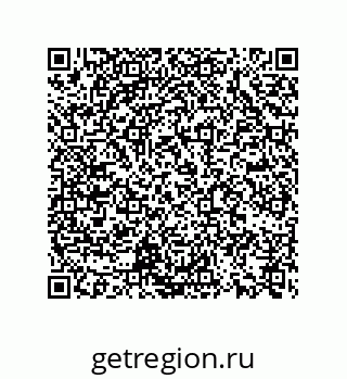 74722339580