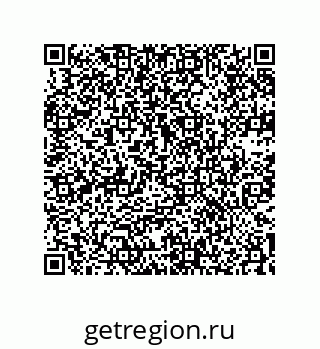 74722339581
