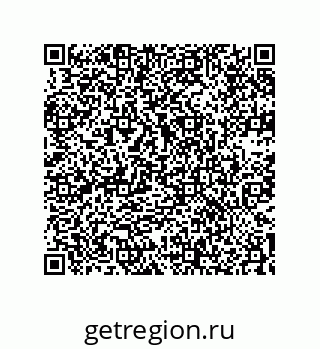 74722339582