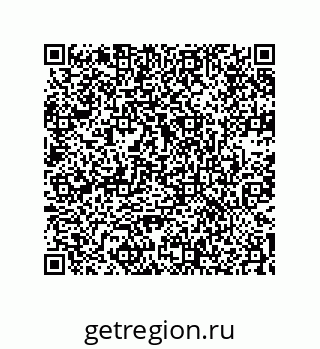74722339583