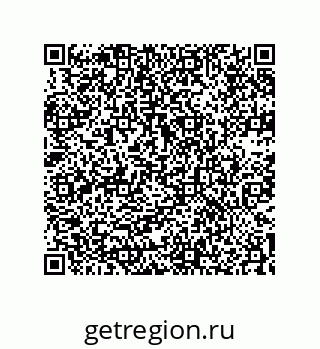 74722339584