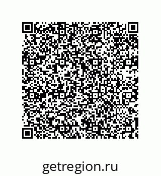 74722339585
