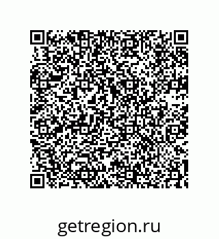 74722339588