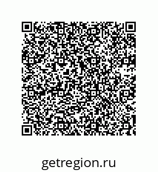 74722339589