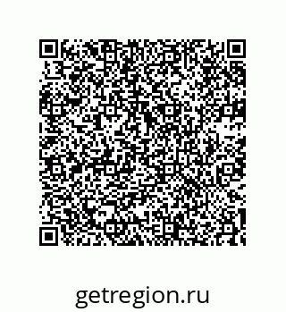74722339591
