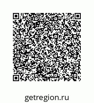 74722339592