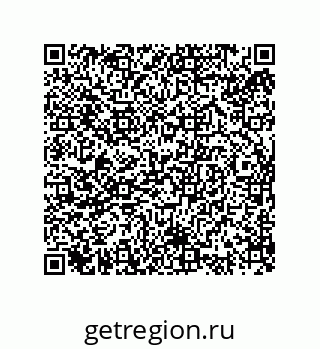 74722339594