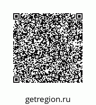 74722339595