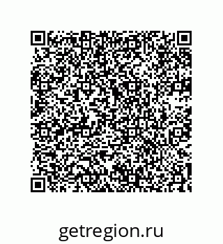 74722339596