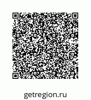 74722339600