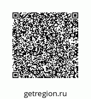 74722339601