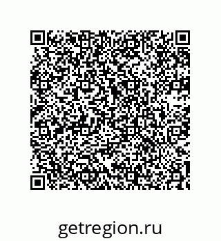 74722339602