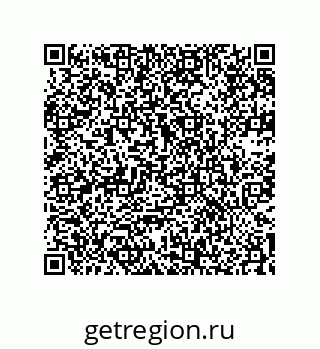 74722339605