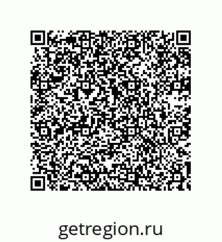 74722339607