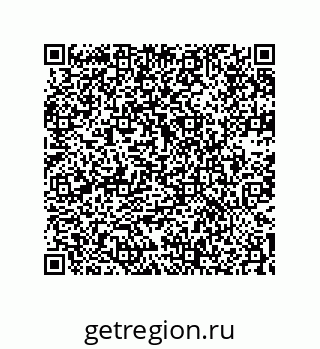 74722339609