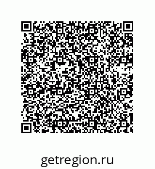 74722339612