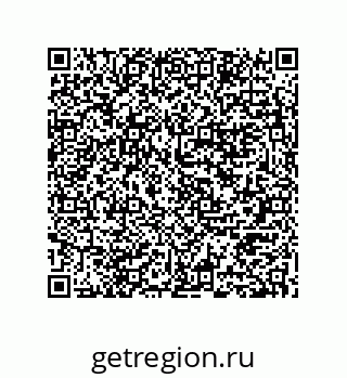 74722339614