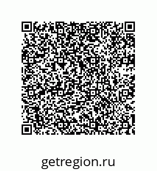 74722339617